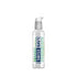 Swiss Navy Naked All Natural Water-Based